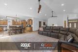 4631 22nd St - Photo 20