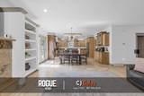 4631 22nd St - Photo 21