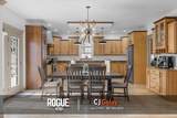 4631 22nd St - Photo 22