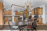 4631 22nd St - Photo 23