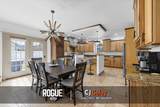 4631 22nd St - Photo 24