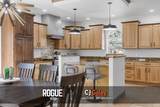 4631 22nd St - Photo 25