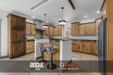 4631 22nd St - Photo 26