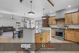 4631 22nd St - Photo 27