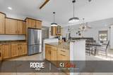 4631 22nd St - Photo 28