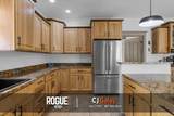 4631 22nd St - Photo 29