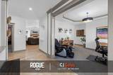 4631 22nd St - Photo 3