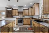 4631 22nd St - Photo 30