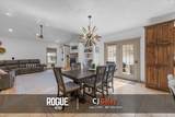 4631 22nd St - Photo 31
