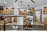 4631 22nd St - Photo 32
