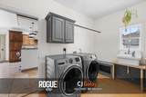 4631 22nd St - Photo 33