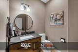 4631 22nd St - Photo 34