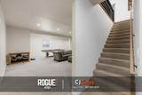 4631 22nd St - Photo 35