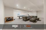 4631 22nd St - Photo 36