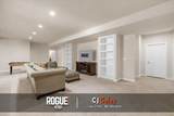 4631 22nd St - Photo 37
