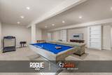 4631 22nd St - Photo 38