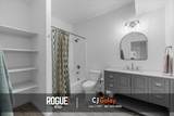 4631 22nd St - Photo 39
