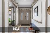 4631 22nd St - Photo 4