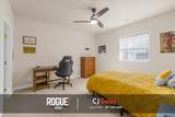 4631 22nd St - Photo 40