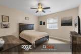 4631 22nd St - Photo 41