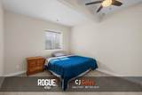 4631 22nd St - Photo 42