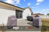 4631 22nd St - Photo 43