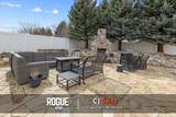4631 22nd St - Photo 44