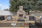 4631 22nd St - Photo 45