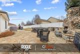 4631 22nd St - Photo 46