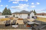 4631 22nd St - Photo 47