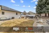 4631 22nd St - Photo 48