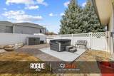 4631 22nd St - Photo 49