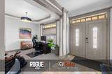 4631 22nd St - Photo 5