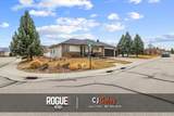 4631 22nd St - Photo 50