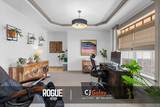 4631 22nd St - Photo 6
