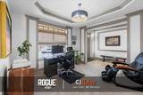 4631 22nd St - Photo 7