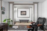 4631 22nd St - Photo 8