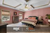 4631 22nd St - Photo 9