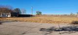 3709 Big Horn - Photo 1