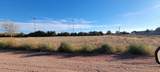  Teton Street - Photo 1
