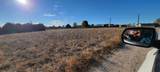  Teton Street - Photo 2