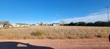  Teton Street - Photo 3