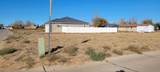 TBD Laramie Street - Photo 1