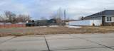 3633 Laramie Street - Photo 2