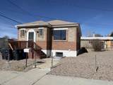 161 & 171 3 North - Photo 1