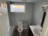161 & 171 3 North - Photo 10