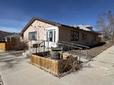 161 & 171 3 North - Photo 11