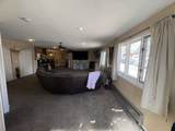 161 & 171 3 North - Photo 12