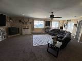 161 & 171 3 North - Photo 13