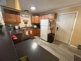 161 & 171 3 North - Photo 16
